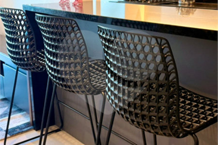 Apartamento para alugar com 1 suíte em Pinheiros, São Paulo, SP