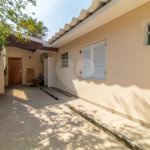 Casa à venda com 4 quartos, sendo 3 suítes,  em Interlagos, São Paulo, SP