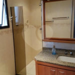 Apartamento à venda com 3 quartos, sendo 1 suíte, em Vila Nair, São Paulo, SP