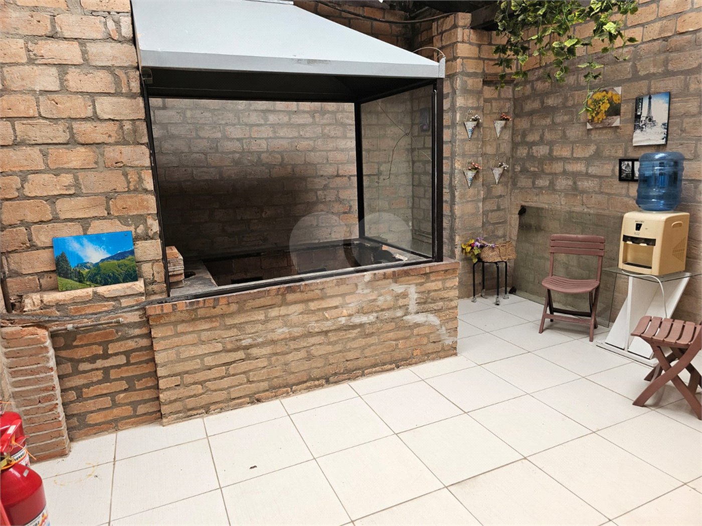 Salão para alugar em Vila Galvão, Guarulhos, SP