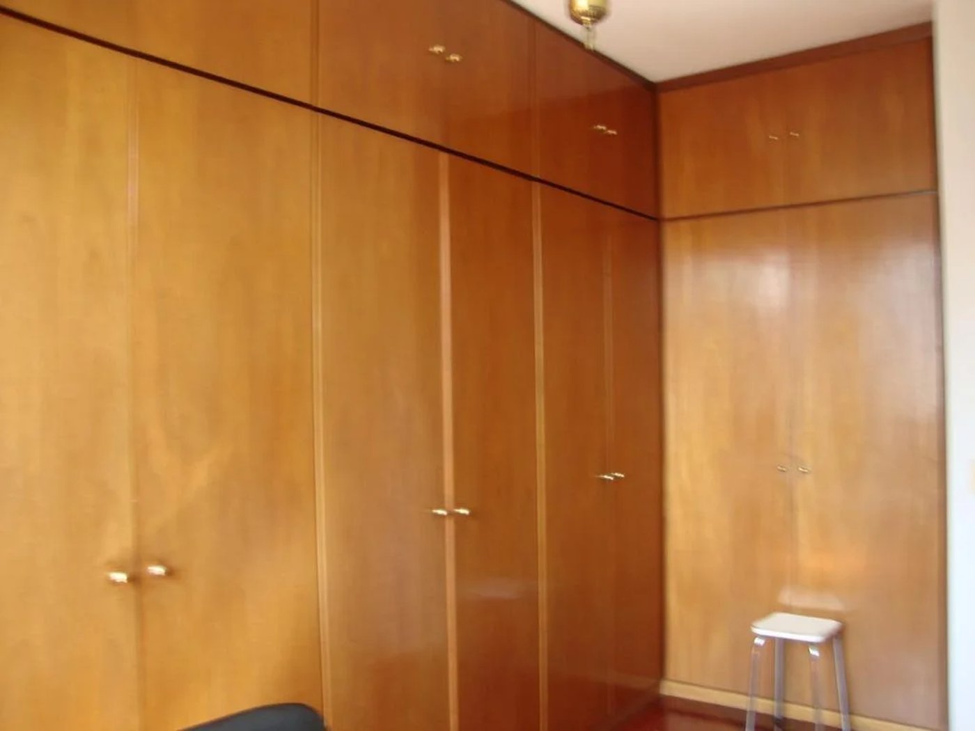 Apartamento à venda com 3 quartos, sendo 1 suíte, em Pinheiros, São Paulo, SP