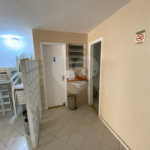 Apartamento à venda com 1 quarto em Tatuapé, São Paulo, SP