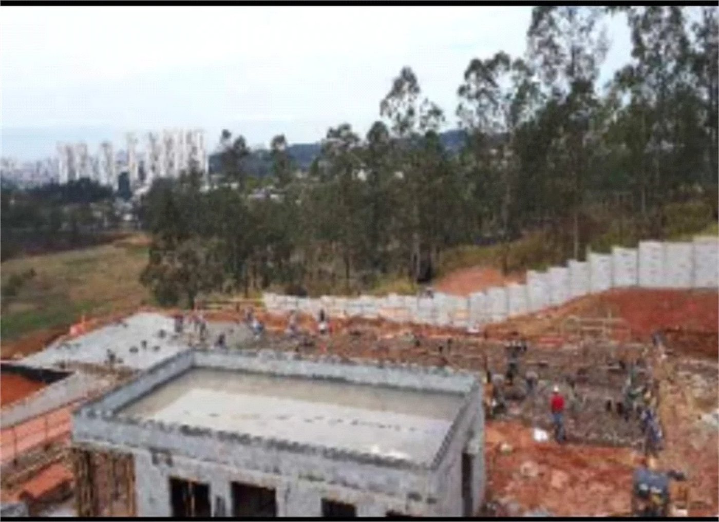 Apartamento à venda com 2 quartos em Jardim Boa Vista (zona Oeste), São Paulo, SP