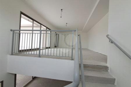 Apartamento à venda com 3 suítes em Perdizes, São Paulo, SP