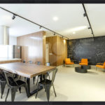 Apartamento à venda com 3 suítes no Centro, Santo André, SP