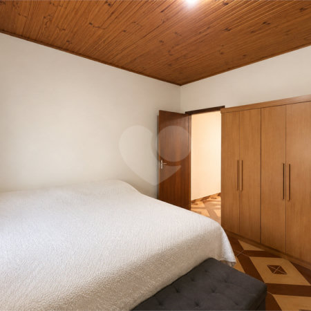 Casa à venda com 5 quartos no Centro, Tatuí, SP