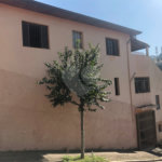 Sobrado à venda com 4 quartos, sendo 1 suíte, em Sumaré, São Paulo, SP