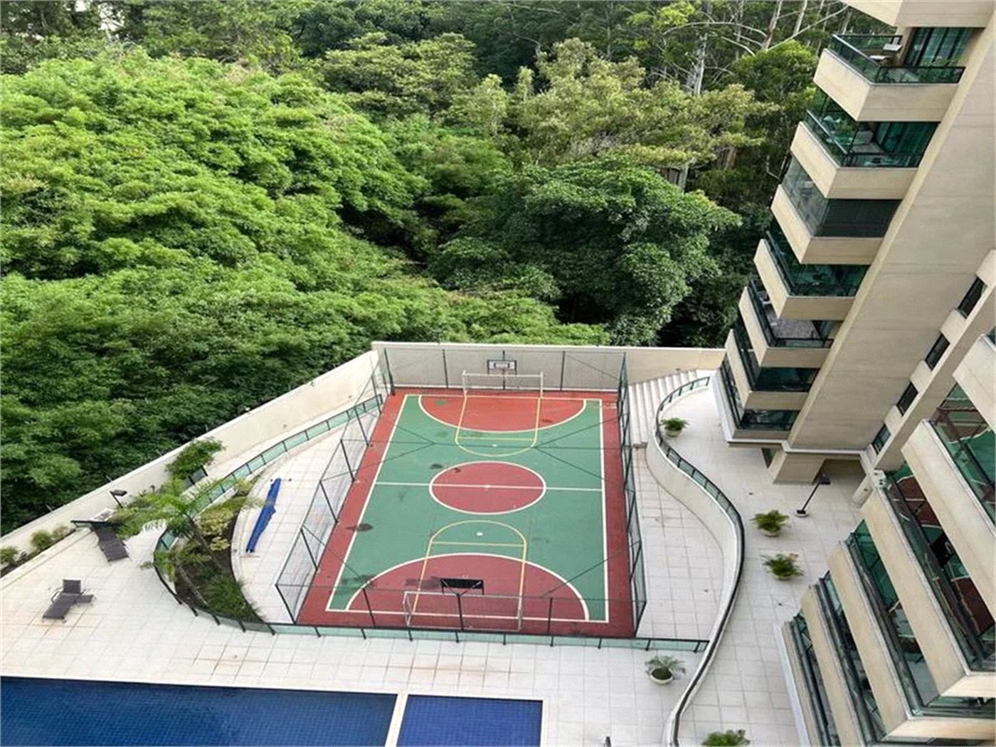 Apartamento à venda com 4 quartos, sendo 2 suítes, em Paraisópolis, São Paulo, SP