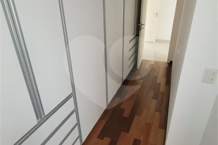 Cobertura à venda com 4 quartos, sendo 2 suítes, em Água Fria, São Paulo, SP