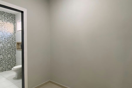 Casa à venda com 3 quartos, sendo 2 suítes, no condomínio PORTO LAGOA, Aquiraz - CE