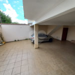 Sobrado à venda com 3 quartos, sendo 1 suíte, em Lar São Paulo, São Paulo, SP