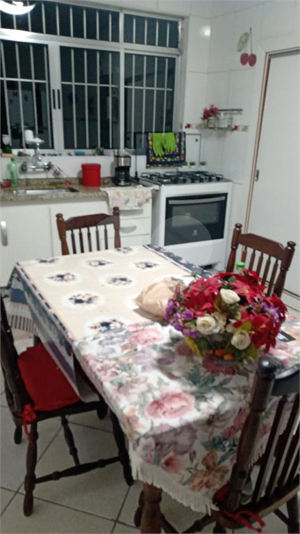 Casa à venda com 3 quartos, sendo 1 suíte,  em Vila Ipojuca, São Paulo, SP