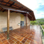 Sítio à venda com 3 quartos, sendo 1 suíte, em Jardim Estância Brasil, Atibaia, SP