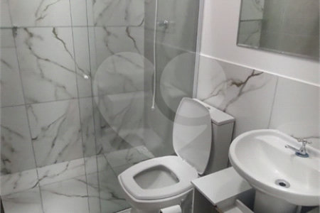 Casa Térrea para alugar com 2 quartos, sendo 1 suíte, em Bairro do Mascate, Nazaré Paulista, SP