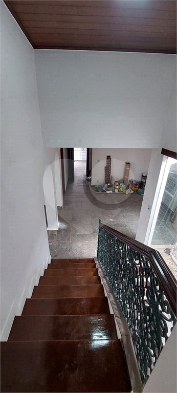 Casa à venda com 3 quartos, sendo 1 suíte, em Jardim Vergueiro, Sorocaba, SP