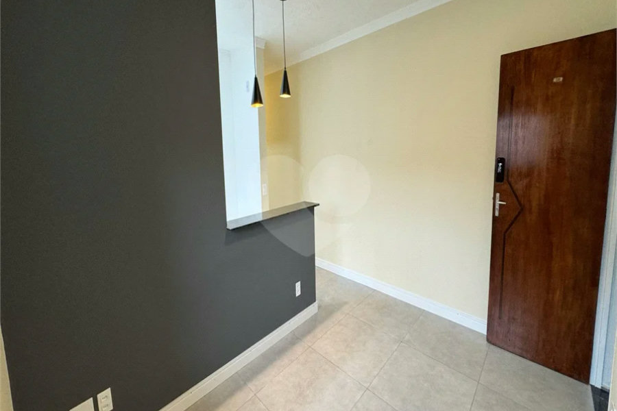 Apartamento à venda com 2 quartos no Centro, Sorocaba, SP