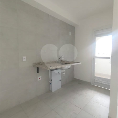 Apartamento para alugar com 1 quarto em Liberdade, São Paulo, SP