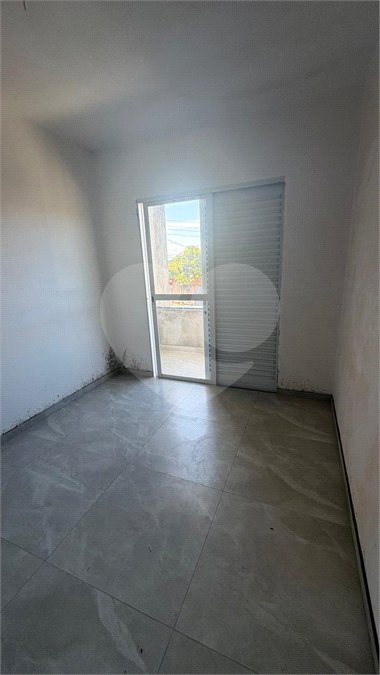 Casa à venda com 3 quartos, sendo 1 suíte, em Parque Interlagos, São José dos Campos, SP