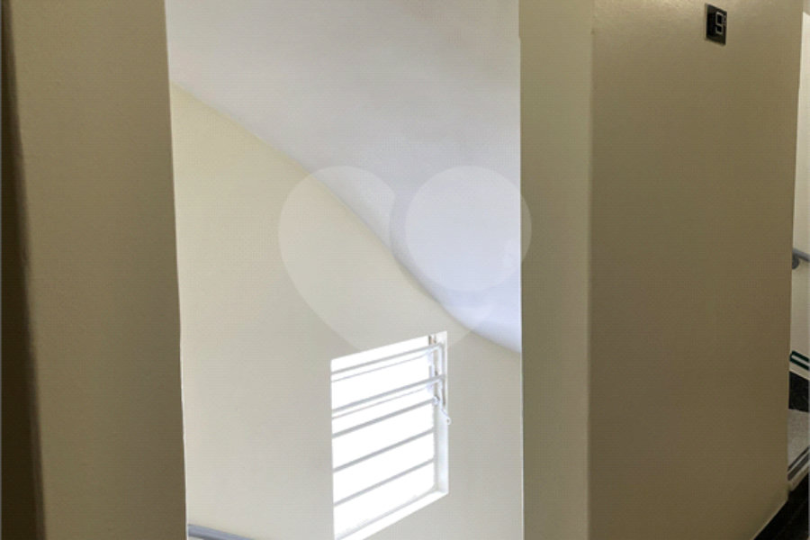 Apartamento à venda com 2 quartos em Pinheiros, São Paulo, SP