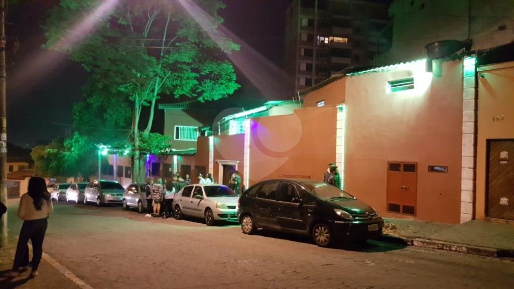 Sobrado à venda ou para alugar em Jardim São Paulo(zona Norte), São Paulo, SP