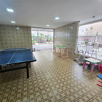 Apartamento à venda com 3 quartos, sendo 1 suíte, em Tijuca, Rio de Janeiro, RJ