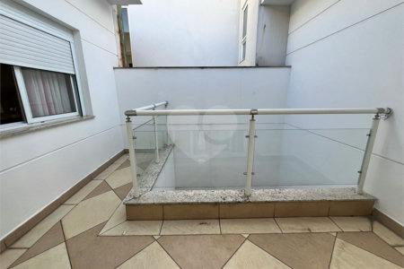 Casa à venda com 3 suítes no condomínio Reserva Nova Cantareira, São Paulo - SP