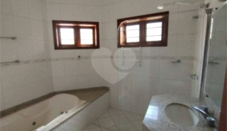 Casa à venda com 3 quartos, sendo 1 suíte,  em Vila São José, Itapetininga, SP