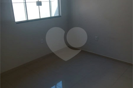 Casa Térrea à venda com 2 quartos, sendo 1 suíte, em Jardim Nápoli, Sorocaba, SP