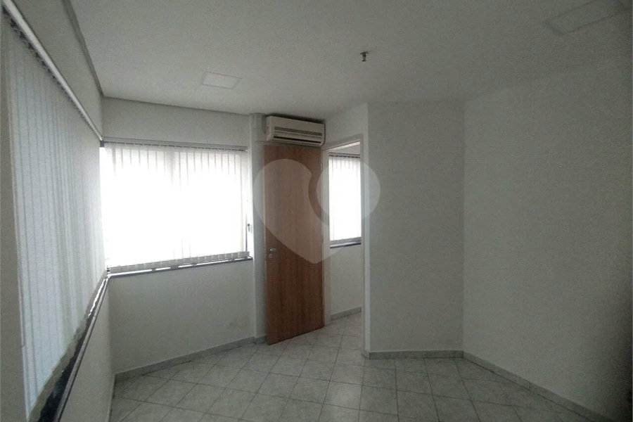 Sala à venda em Santana, São Paulo, SP