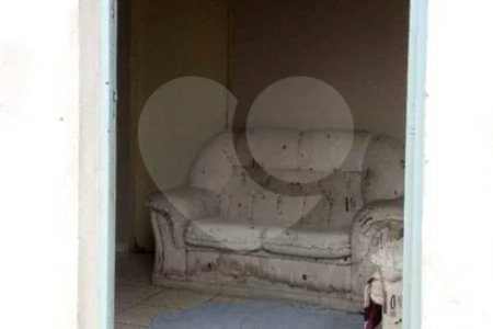 Casa Térrea à venda com 2 quartos em Traviú, Jundiaí, SP