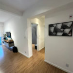 Apartamento à venda com 2 quartos, sendo 1 suíte, em Bairro do Cambará, São Roque, SP