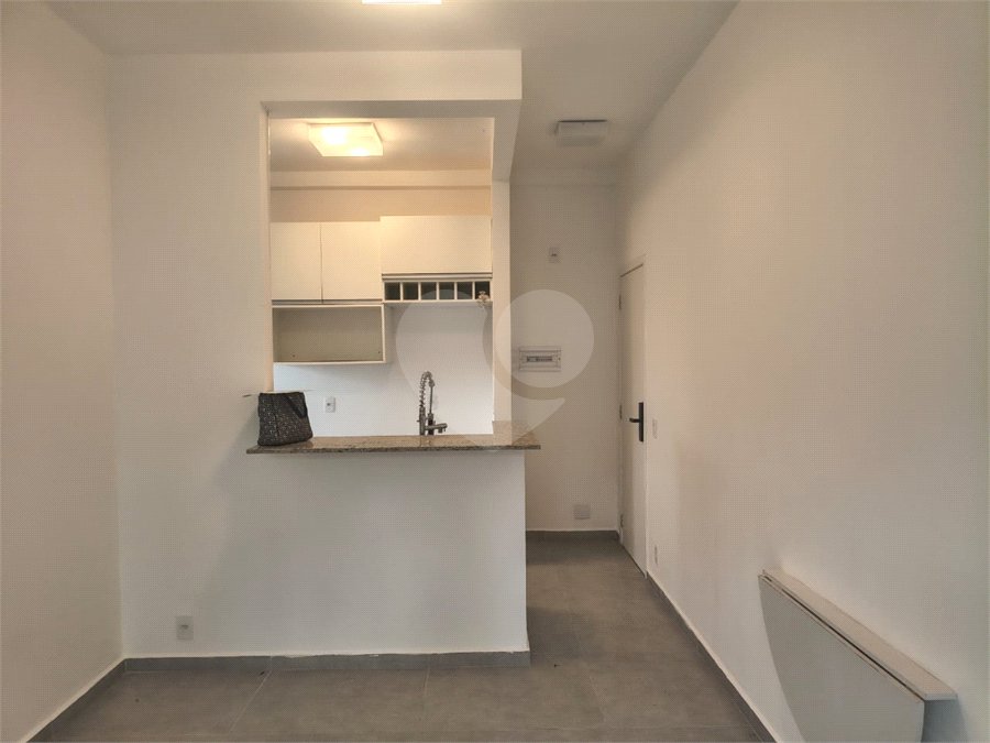 Apartamento à venda com 2 quartos em Vila Progresso, Sorocaba, SP