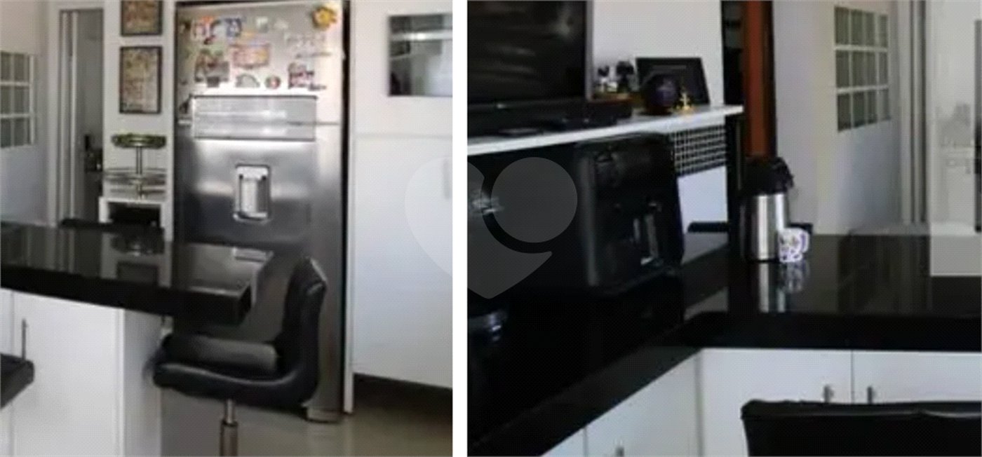 Casa à venda com 4 quartos, sendo 1 suíte, em Vila Guilherme, São Paulo, SP