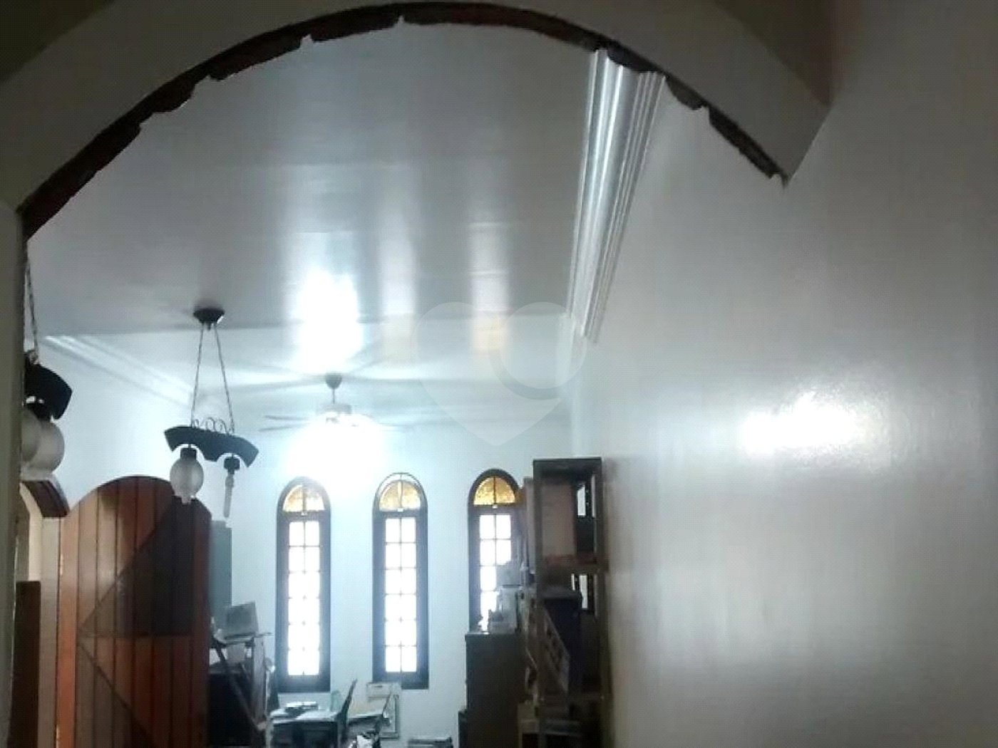 Casa à venda com 3 quartos, sendo 1 suíte,  em Vila Campesina, Osasco, SP