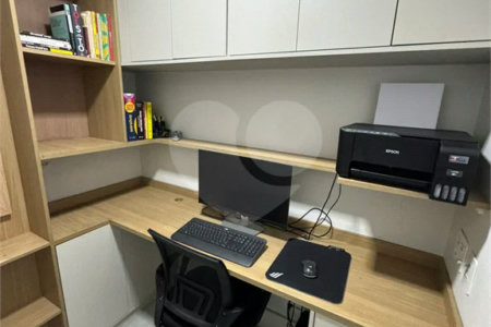 APARTAMENTO 3 DORMITÓRIOS 1 SUÍTE 100 M2 MÓOCA