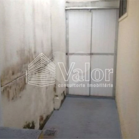 Casa térrea disponivel para venda no Romeu Santini