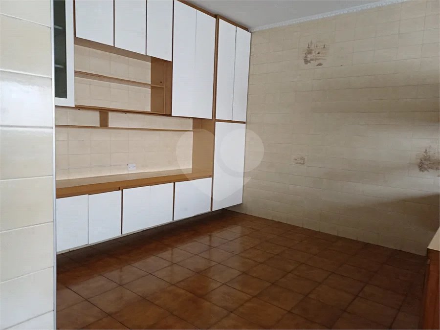 Casa para venda e locação na Penha de França – 126 m²