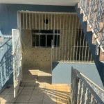 Sobrado à venda com 5 quartos em Bela Vista, Osasco, SP