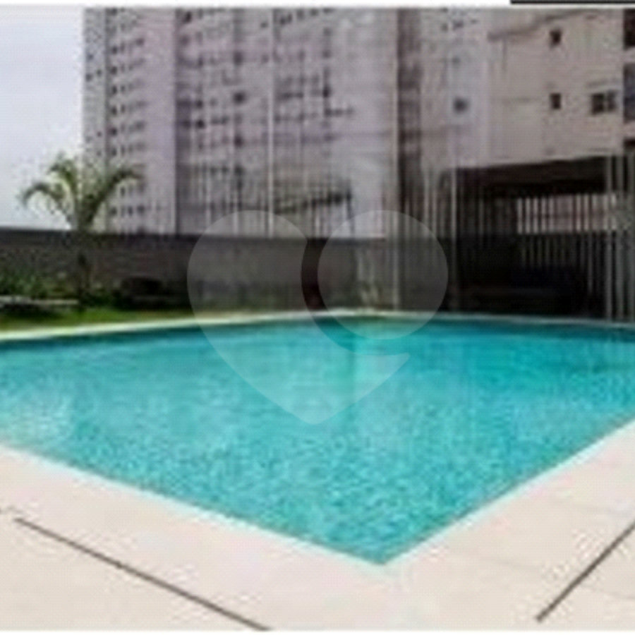 Apartamento com 105m² , 2 dormitórios , sendo 2 suítes , 2 vagas , à venda no Brás.