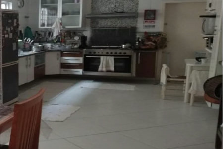 Sobrado à venda com 3 suítes em Jardim Colombo, São Paulo, SP