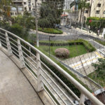 Apartamento á venda com 118m² - Klabin