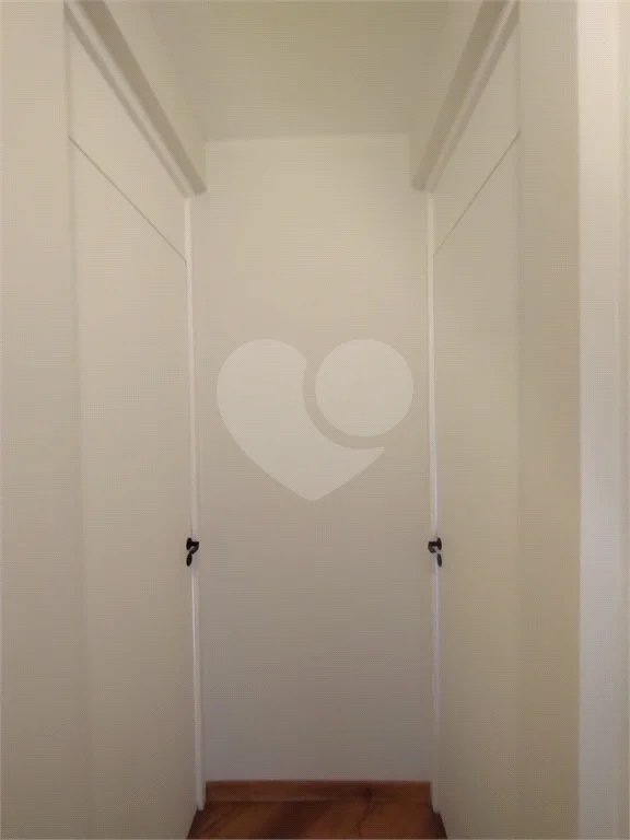 Apartamento com 55m², 3 quartos, 1 garagem, à venda no bairro do Cangaíba