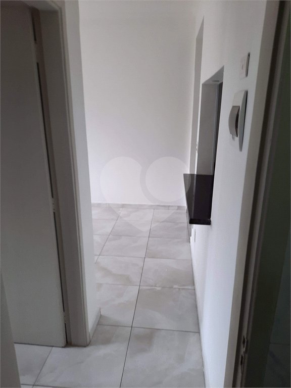 APARTAMENTO A VENDA SP BELA VISTA