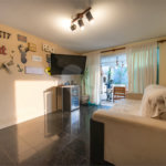 CASA REFORMADA NO PLANALTO - 270m