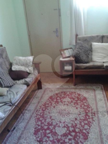 Apartamento no Brás próximo ao metro