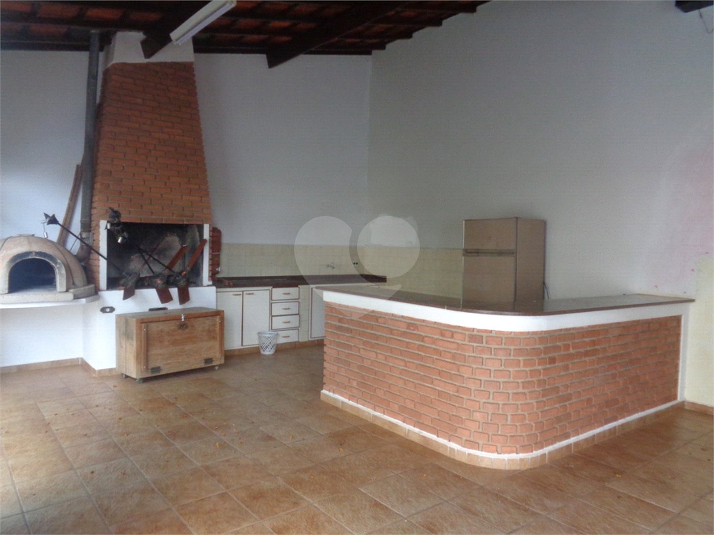 Casa com 5 dorms, Vila Esperia ou Giglio, Atibaia