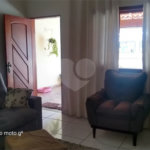 Casa a Venda no Jardim Perola em Itupeva