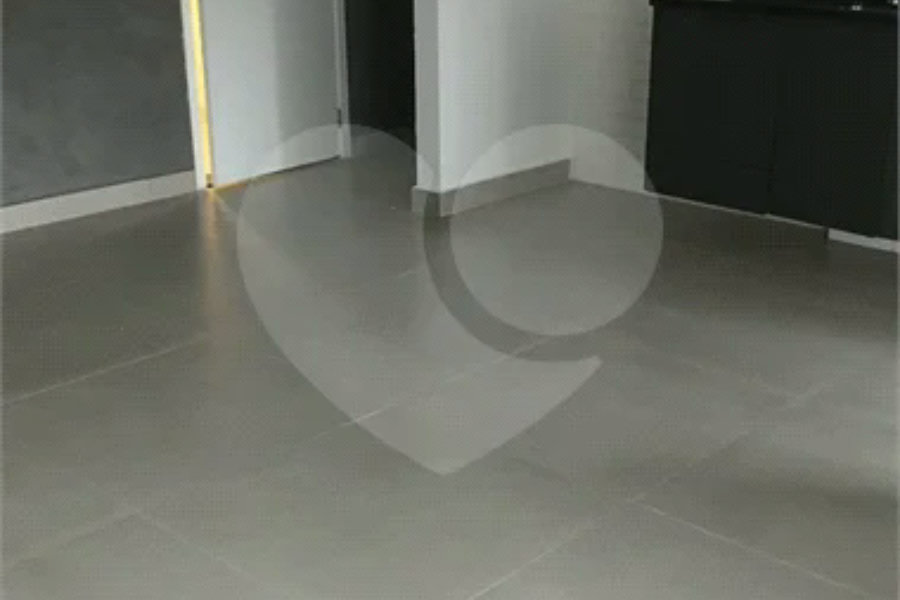 Apartamento LOCAÇÃO! 03 Dormitório, Varanda Gourmet com churrasqueira. Próximo metrô Santana