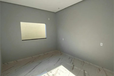 Casa à venda com 3 quartos, sendo 1 suíte,  em Eixo Cidade Nova, Balsas, MA
