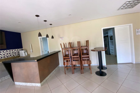Linda casa Condomínio Santa Isabel I